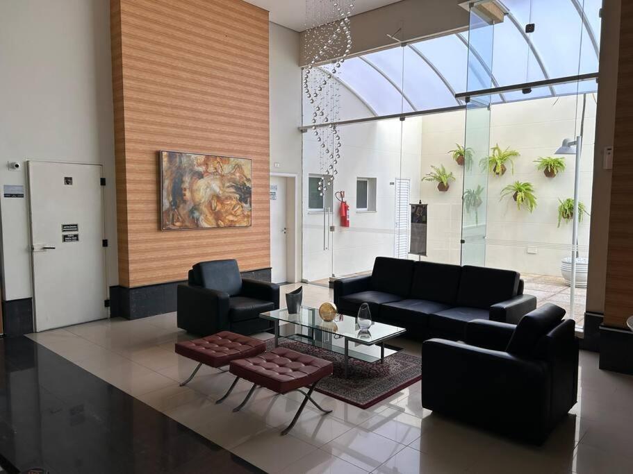 Apartment Sh54 Compacto E Confortavel A 650m Da Paulista Sao Paulo